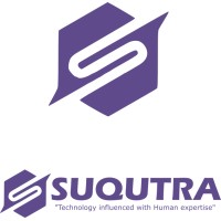 Suqutra