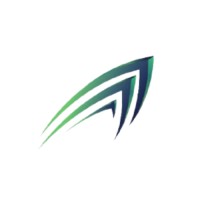 RFL GROUP logo - Similar company to Rrp Group