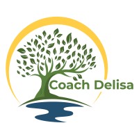 The Coach Delisa Deavenport Group, LLC logo - Similar company to The Coaching Movement Limited