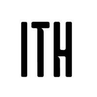 ITH Media logo - Similar company to Bpohive