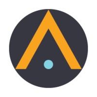 Certifika logo - Similar company to Saint-Bernard Academy