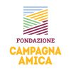 Fondazione Campagna Amica logo - Similar company to Local Aromas