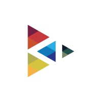 Digilaxy logo - Similar company to Digilaxy Ltd
