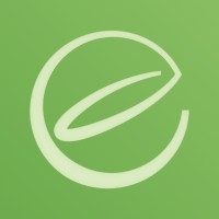 EECOMOBILITY  Inc. logo - Similar company to Enedym Inc.