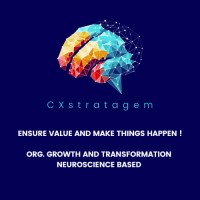 CXSTRATAGEM