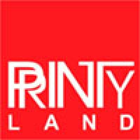 Printy Land Sp. Z O.O.