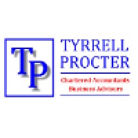 Tyrrell Procter Chartered Accountants