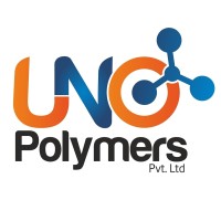 Uno Polymers Private Limited