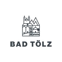 STADT BAD TÖLZ logo - Similar company to Campus Toelz