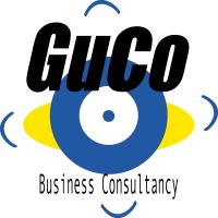 GUCO Business Consultancy BV logo - Similar company to Fixeau