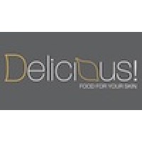 Lead A Delicious Lifestyle Inc.