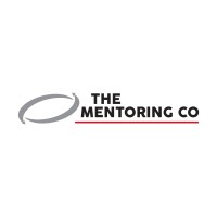 The Mentoring Co logo - Similar company to Suddenlyspaces