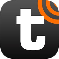 Diario Trome Perú logo - Similar company to Epensa