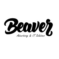 Beaverksa logo - Similar company to Kyttabh Graphics Company