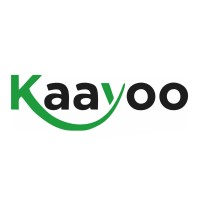 KAAYOO GmbH logo - Similar company to Varming