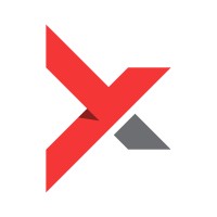 xfensive logo - Similar company to Backbox.Org