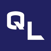 Quixotic Labs logo - Similar company to Cuemed Inc