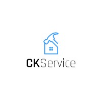 CK Service logo - Similar company to Ckservice