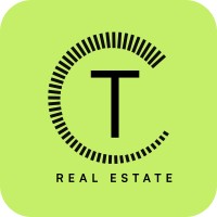 TRACKER REAL ESTATE logo - Similar company to Team Scaglia