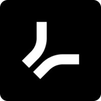 Lifemed logo - Similar company to Cortracker Ims
