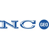 NCGeo logo - Similar company to Blinken