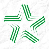 Liga Brasileira de Esperanto logo - Similar company to Esperanto-Usa