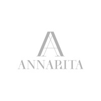 Annarita Bride logo - Similar company to True Bride