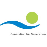 Genossenschaft Alterszentrum Kreuzlingen logo - Similar company to Ppunktjenny