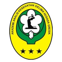 Akademi Analis Kesehatan Delima Husada Gresik logo - Similar company to Universitas Musamus