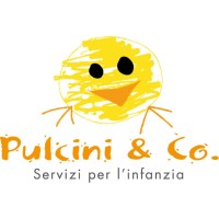 Pulcini & Co. logo - Similar company to Eft Italia Community