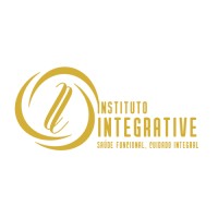 Instituto Integrative logo - Similar company to Igest Solutions