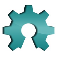 OpenEVSE logo - Similar company to Aoneng Meglin Solutions