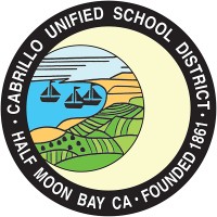 Cabrillo Unified School District logo - Similar company to P