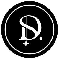 Designer Studios NZ