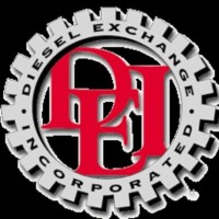 Diesel Exchange Inc logo - Similar company to Synact, Inc.