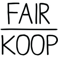 Fairkoop