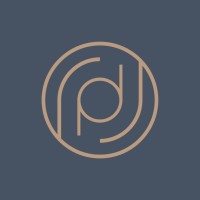 PointMan Consulting Ltd.® logo - Similar company to Foxinq