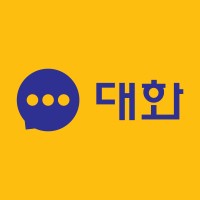 Dialogue Korean Language School logo - Similar company to Study Korean Online