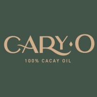 CaryO logo - Similar company to Juval Group