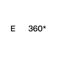 E360 Agencia Integral