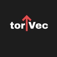torVec logo - Similar company to Examfodu