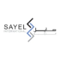Sayel International LLC logo - Similar company to Riverclack