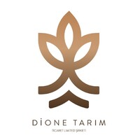 Dione Tarım Ticaret Limited Şirketi logo - Similar company to Premium Tobacco Group - Mccroft Tobacco Kosova L.L.C