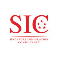 Singapore Immigration Consultancy logo - Similar company to Permata Venture