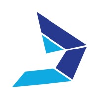 Cserve Corporation logo - Similar company to Cserve Technologies | Africa Region