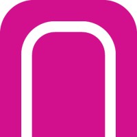 Alle Tall logo - Similar company to Opt-E
