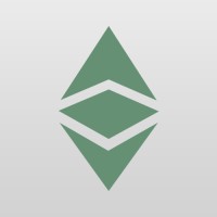 Ethereum Classic