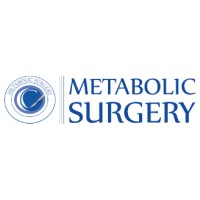 Metabolic Surgery Istanbul logo - Similar company to Organizația Tinerilor Medici Dentiști