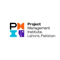 PMI Lahore Chapter logo - Similar company to Pmi Karachi Pakistan Chapter