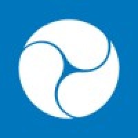 Simplicity Lone Beacon logo - Similar company to Beeker